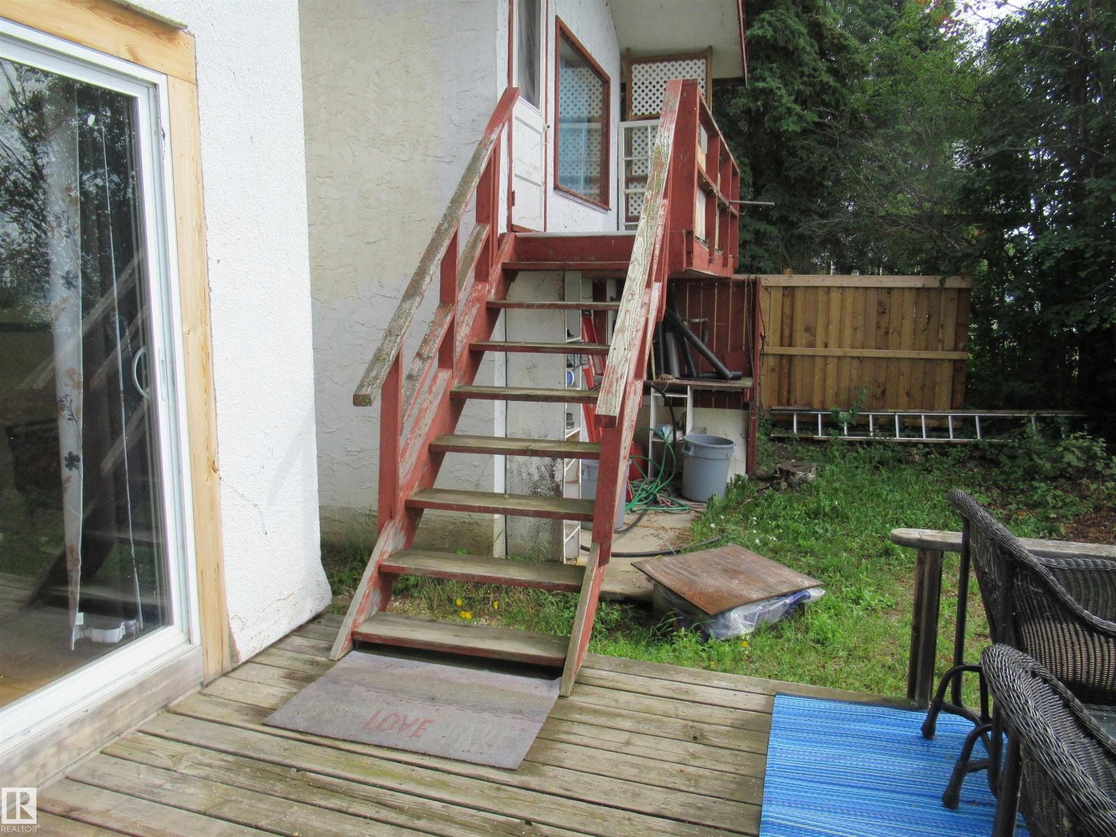 100 Argentia Be, Rural Wetaskiwin County, Alberta T0C 2C0 - Photo 17 - E4499754