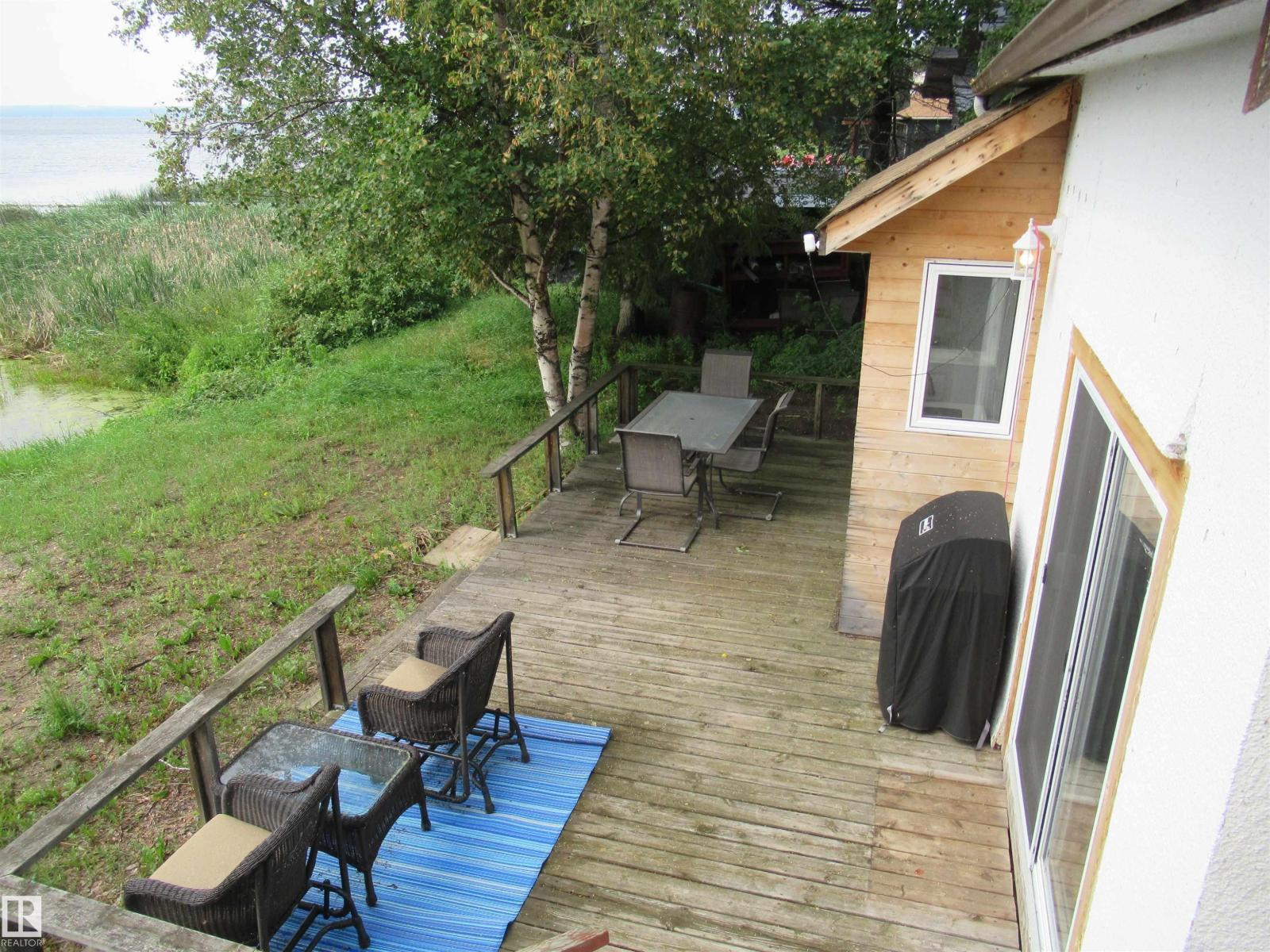 100 Argentia Be, Rural Wetaskiwin County, Alberta T0C 2C0 - Photo 22 - E4499754