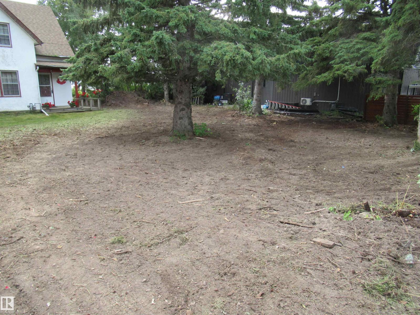 100 Argentia Be, Rural Wetaskiwin County, Alberta T0C 2C0 - Photo 24 - E4499754
