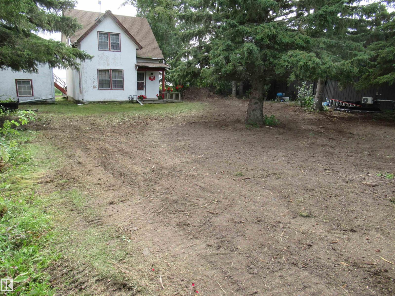 100 Argentia Be, Rural Wetaskiwin County, Alberta T0C 2C0 - Photo 25 - E4499754