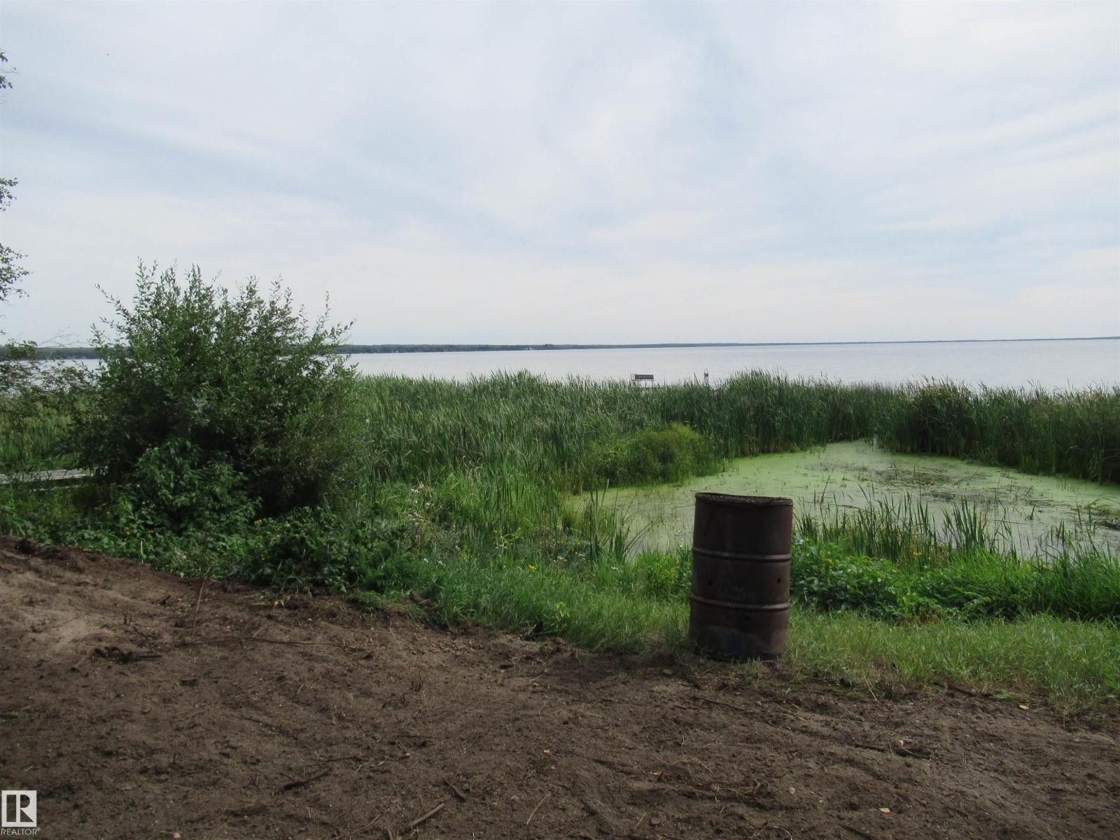 100 Argentia Be, Rural Wetaskiwin County, Alberta T0C 2C0 - Photo 27 - E4499754