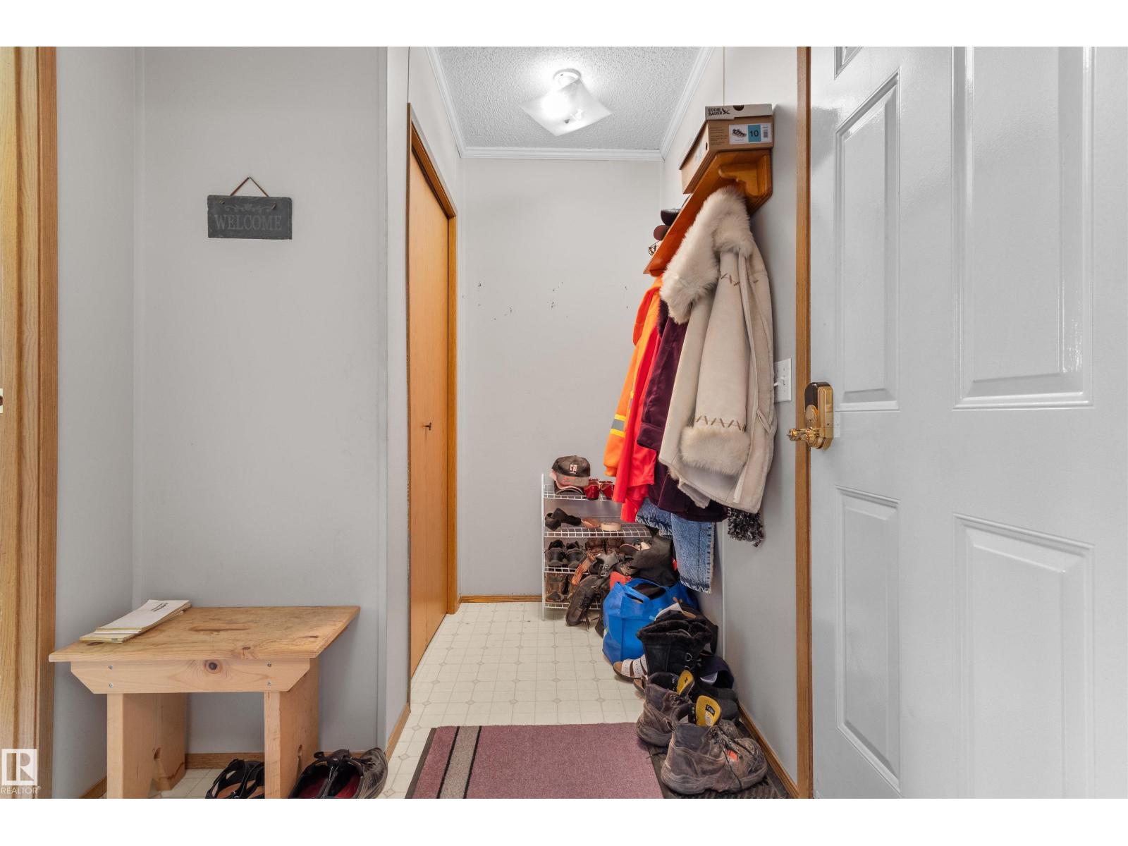 4905 46 Av, Violet Grove, Alberta T7A 2A1 - Photo 14 - E4499850