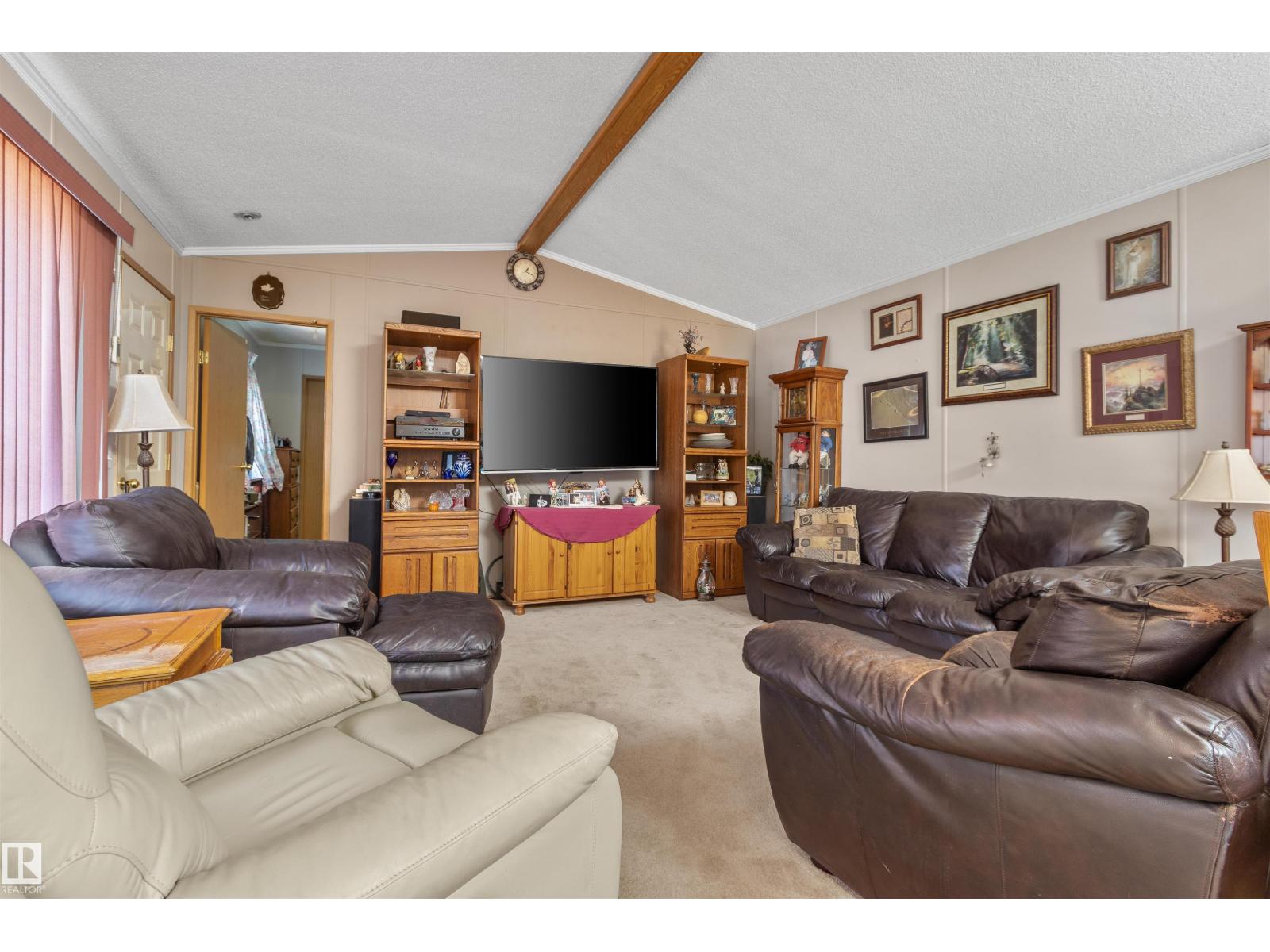4905 46 Av, Violet Grove, Alberta T7A 2A1 - Photo 15 - E4499850