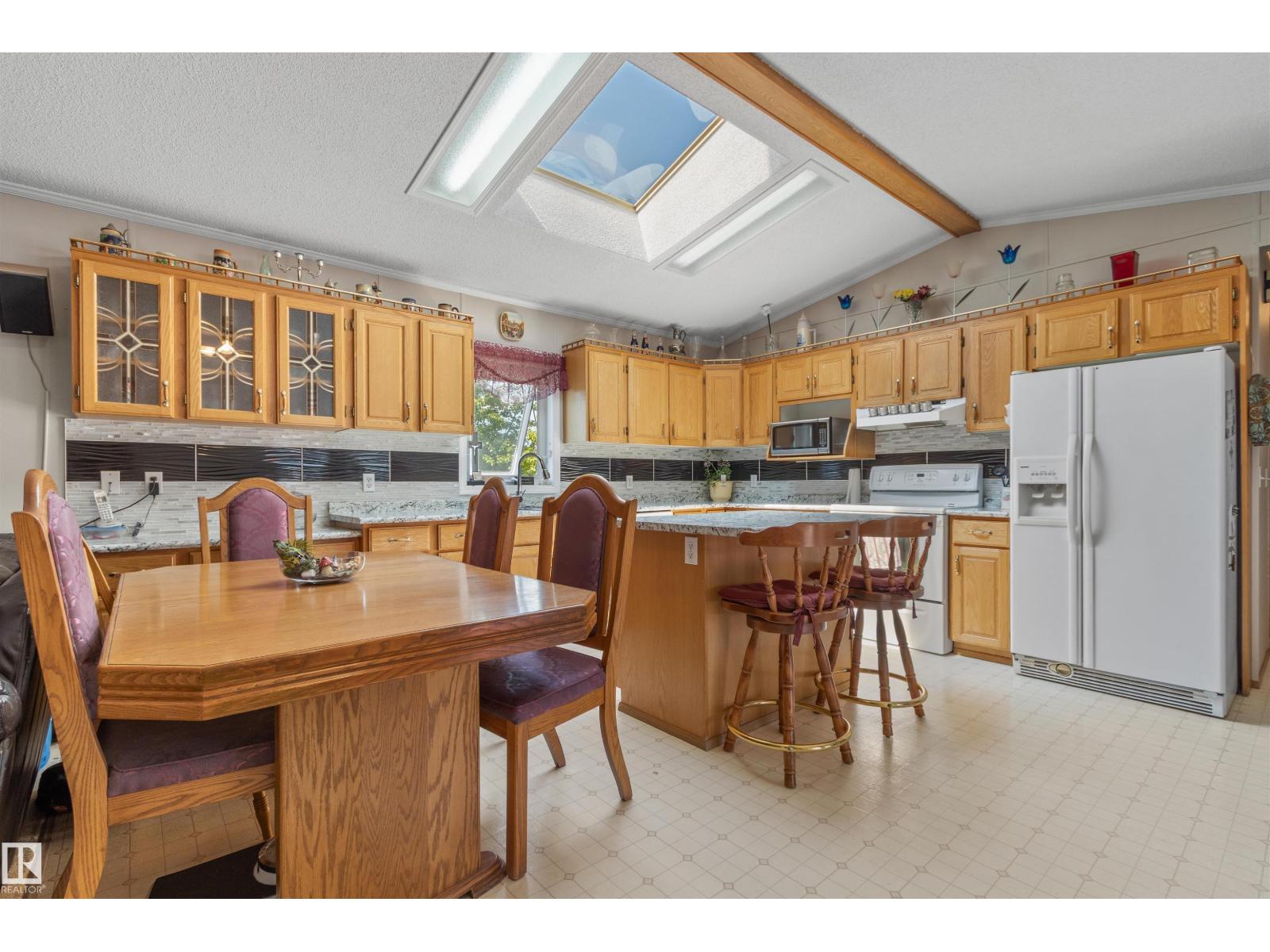 4905 46 Av, Violet Grove, Alberta T7A 2A1 - Photo 16 - E4499850