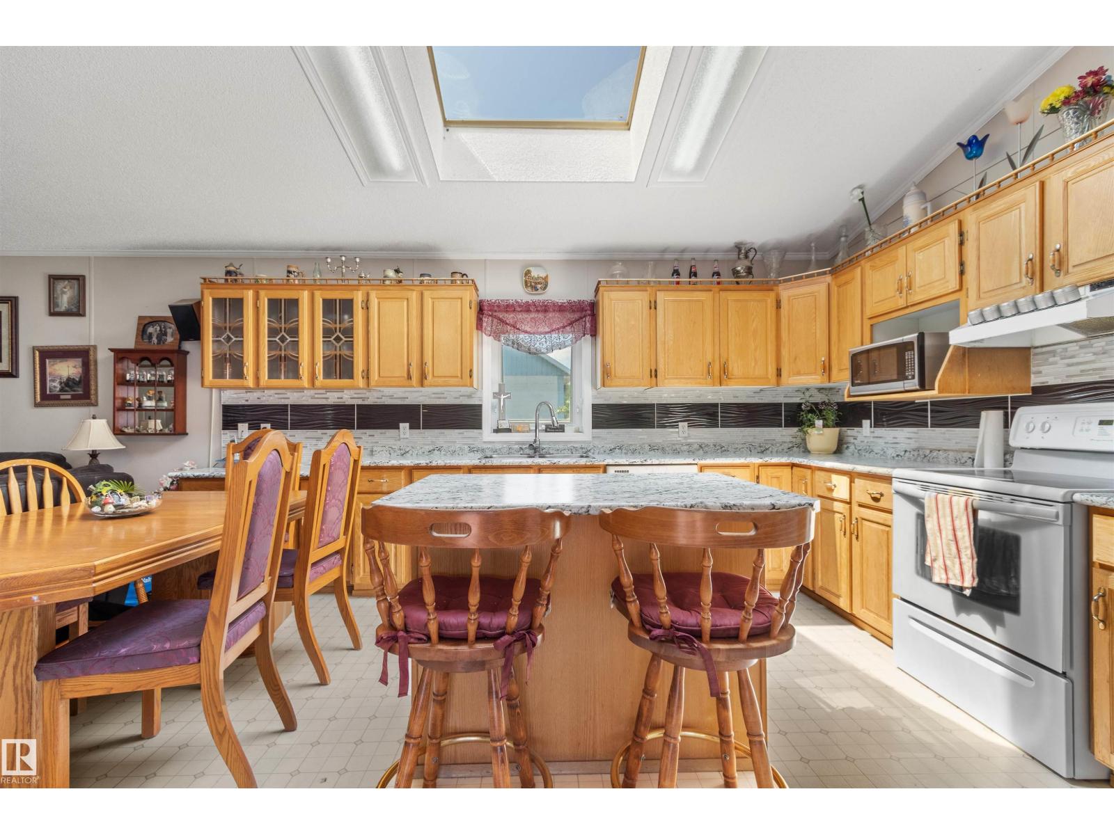 4905 46 Av, Violet Grove, Alberta T7A 2A1 - Photo 17 - E4499850