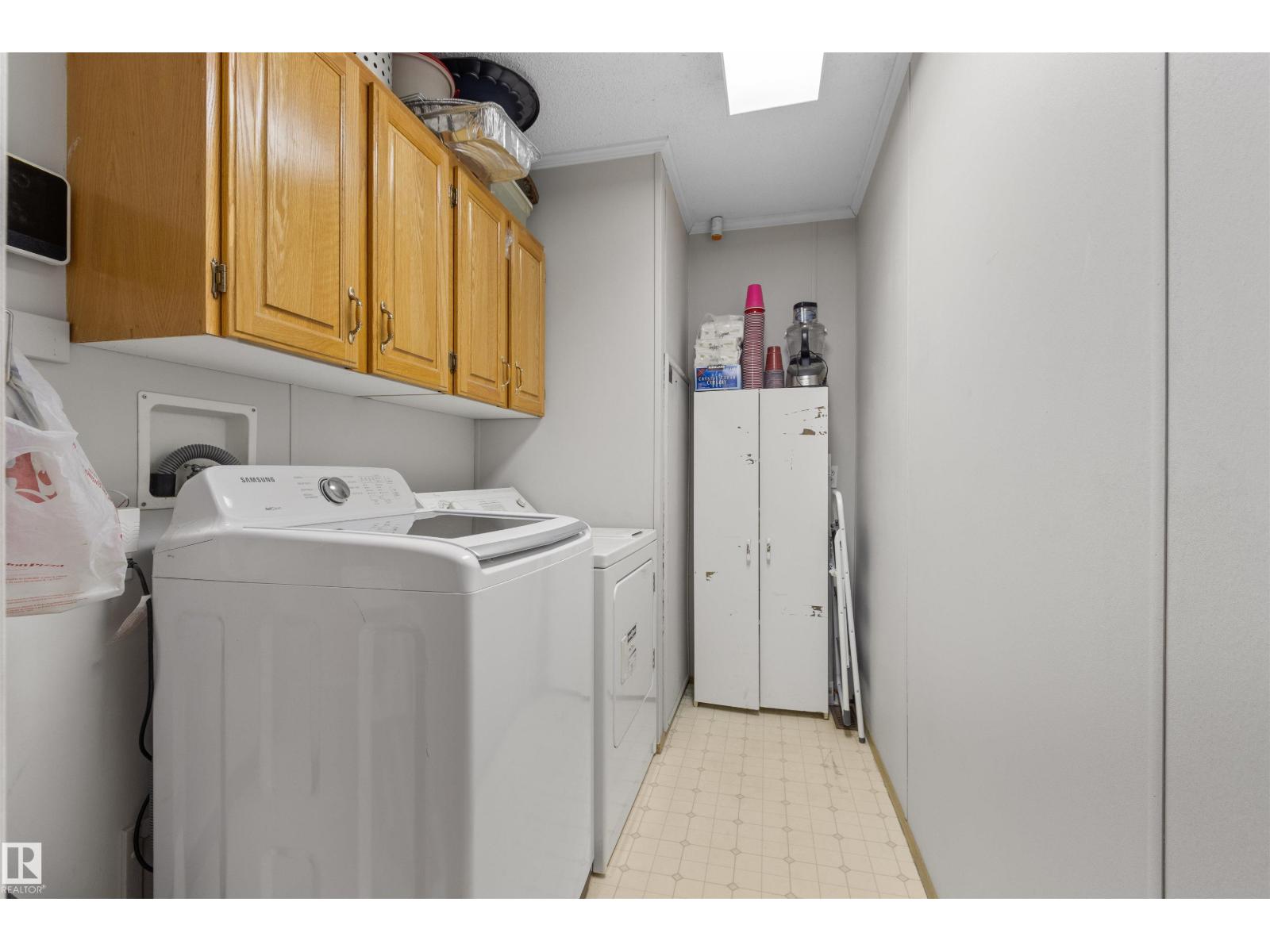 4905 46 Av, Violet Grove, Alberta T7A 2A1 - Photo 19 - E4499850