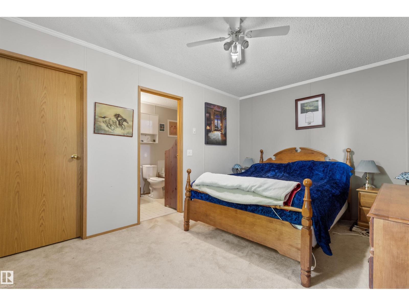 4905 46 Av, Violet Grove, Alberta T7A 2A1 - Photo 20 - E4499850