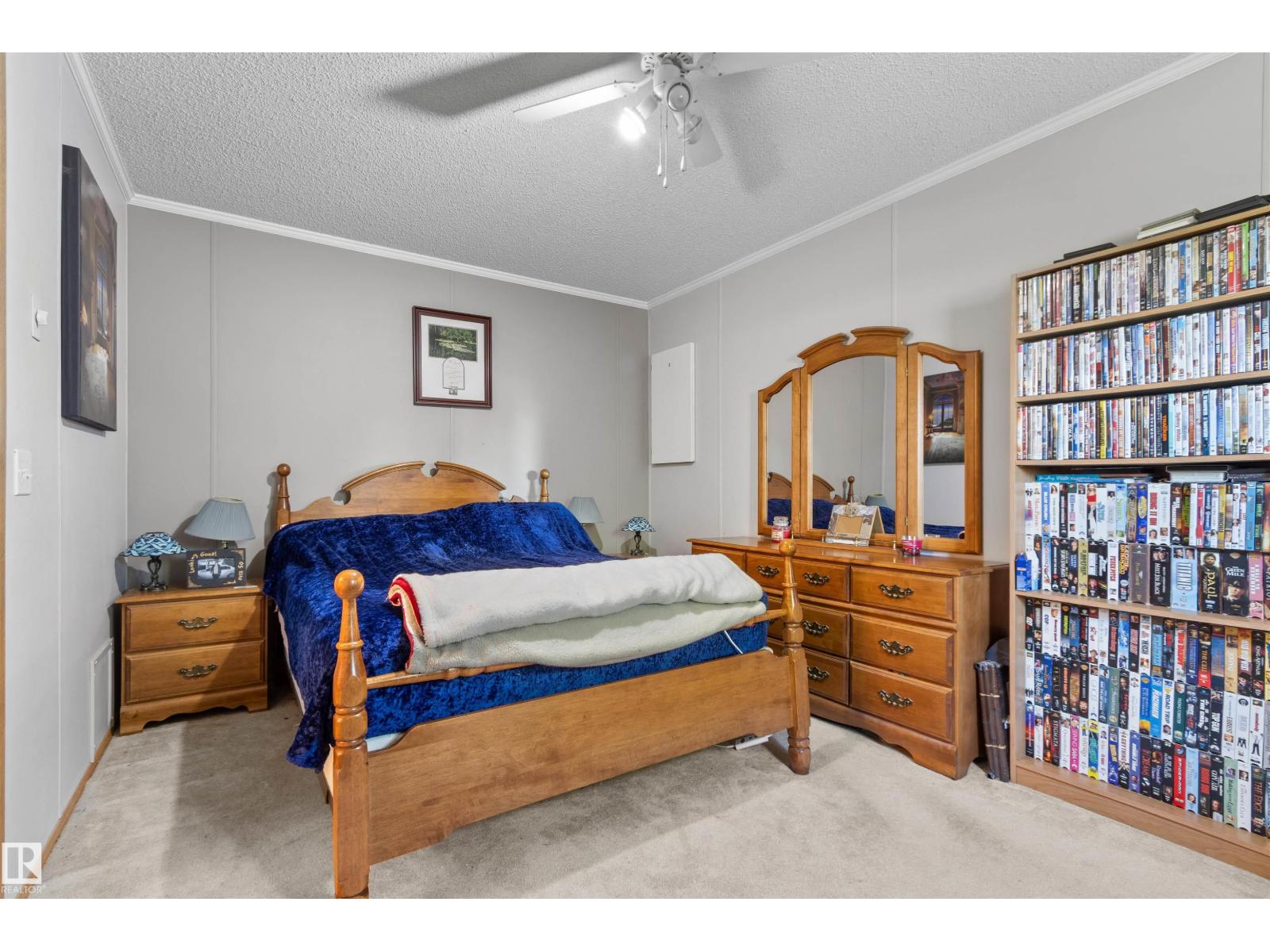 4905 46 Av, Violet Grove, Alberta T7A 2A1 - Photo 21 - E4499850