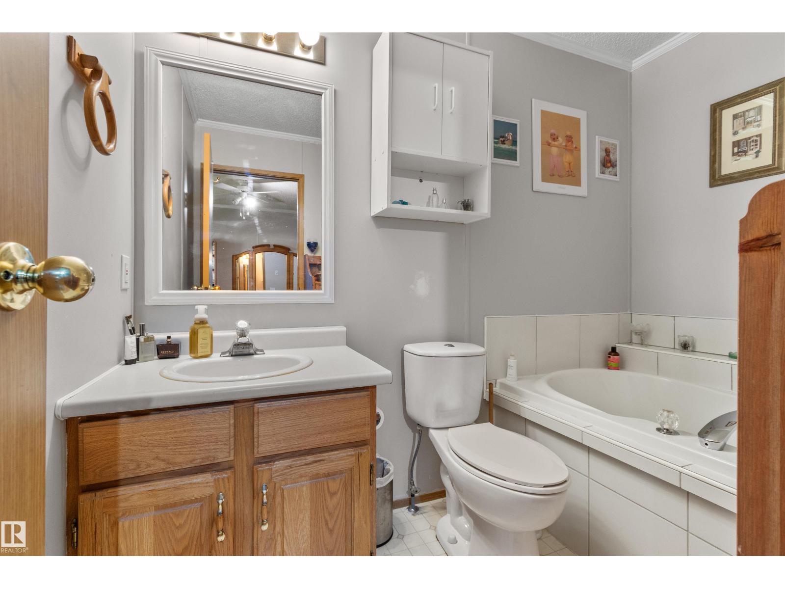 4905 46 Av, Violet Grove, Alberta T7A 2A1 - Photo 22 - E4499850