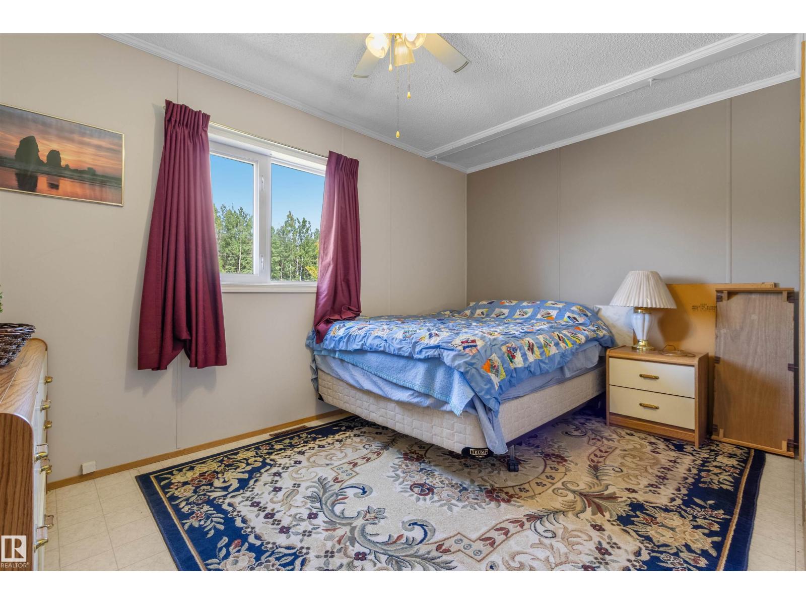 4905 46 Av, Violet Grove, Alberta T7A 2A1 - Photo 23 - E4499850