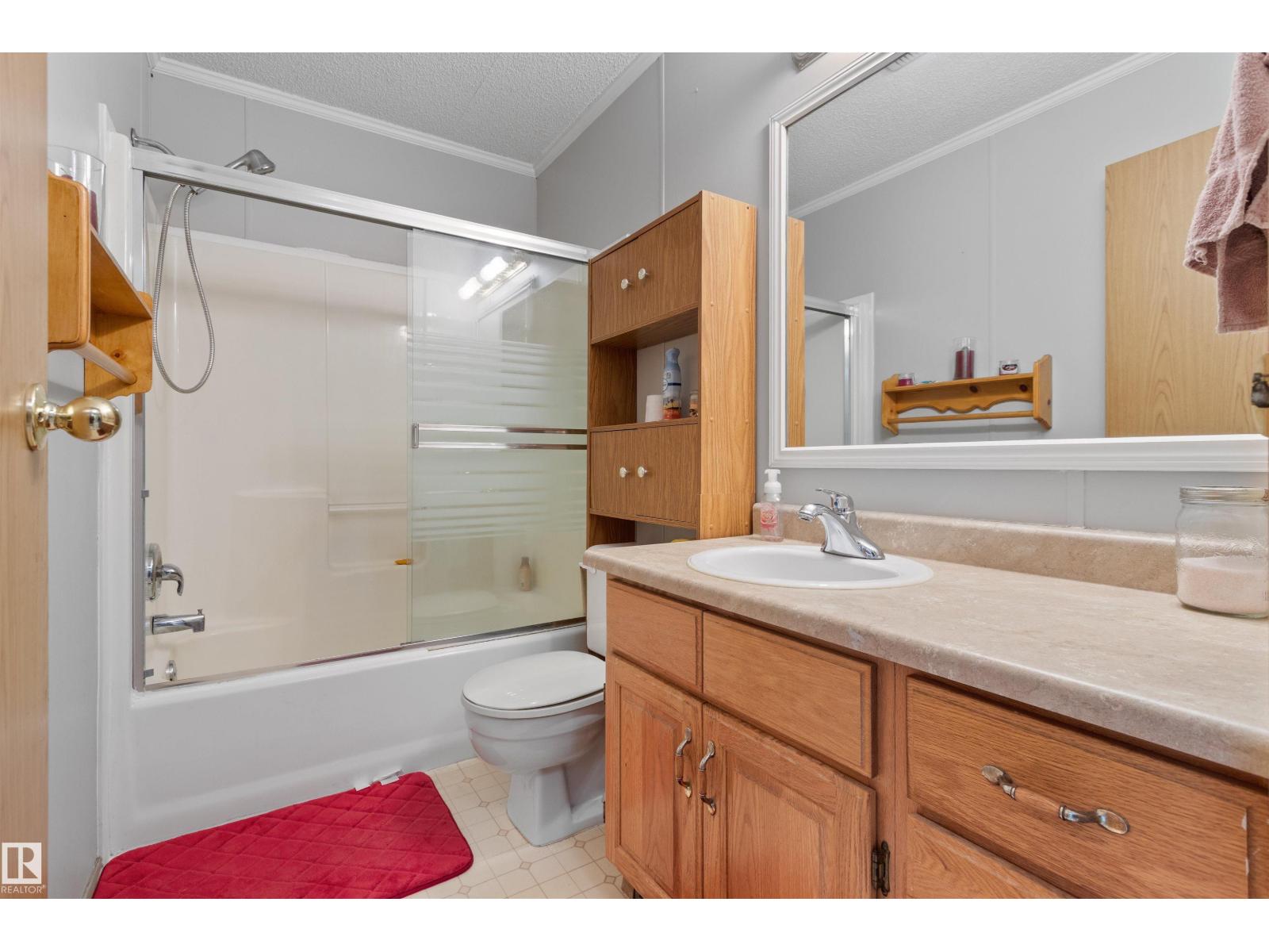 4905 46 Av, Violet Grove, Alberta T7A 2A1 - Photo 24 - E4499850
