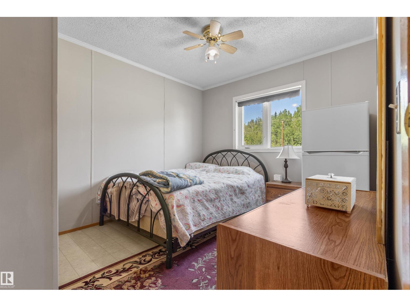 4905 46 Av, Violet Grove, Alberta T7A 2A1 - Photo 25 - E4499850