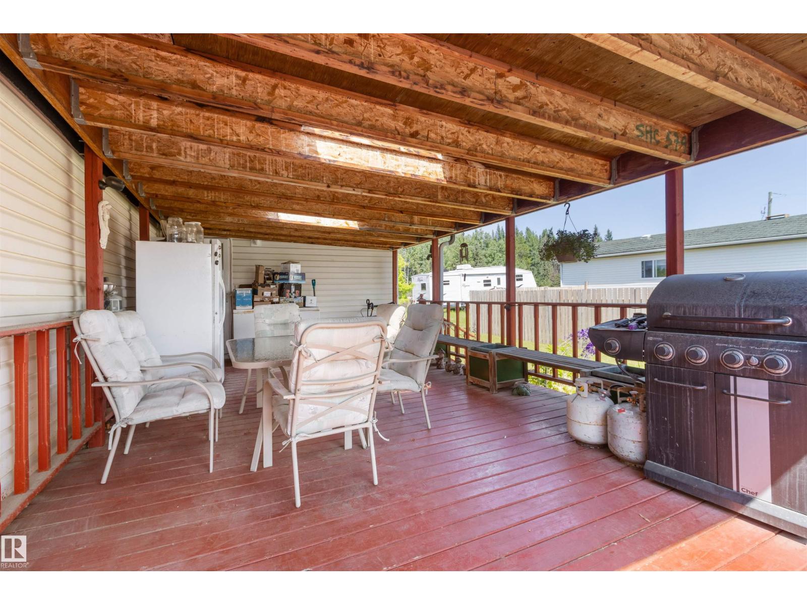 4905 46 Av, Violet Grove, Alberta T7A 2A1 - Photo 5 - E4499850