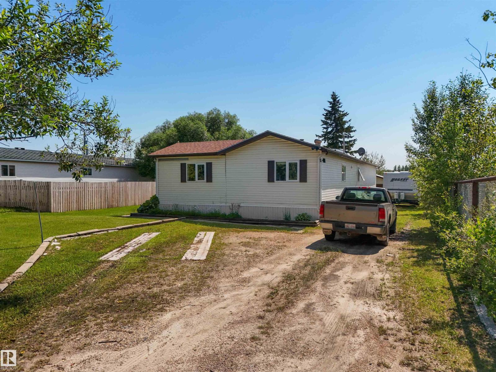 4905 46 Av, Violet Grove, Alberta T7A 2A1 - Photo 7 - E4499850