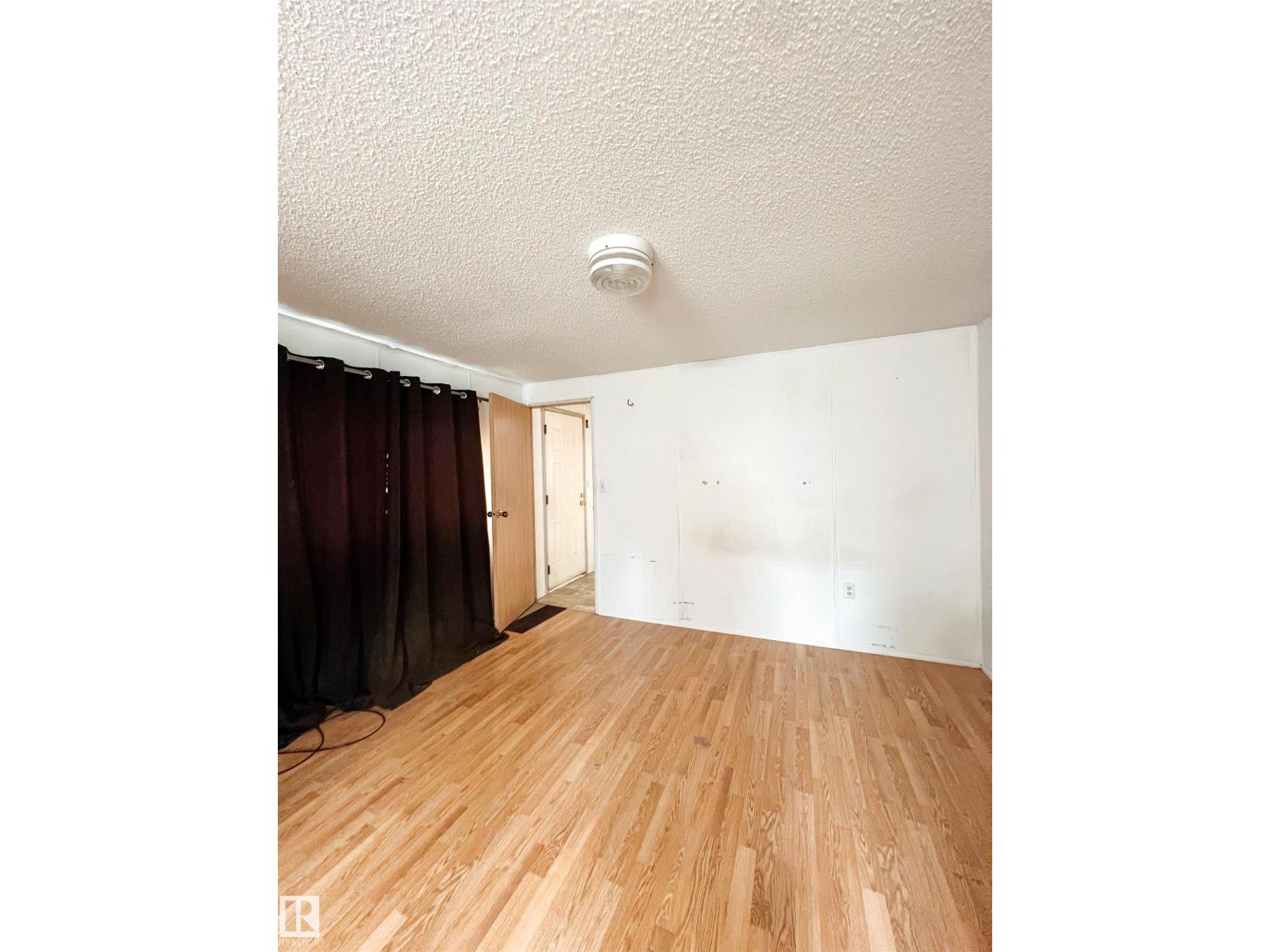 4912 52 St, Entwistle, Alberta T0E 0S0 - Photo 10 - E4499856