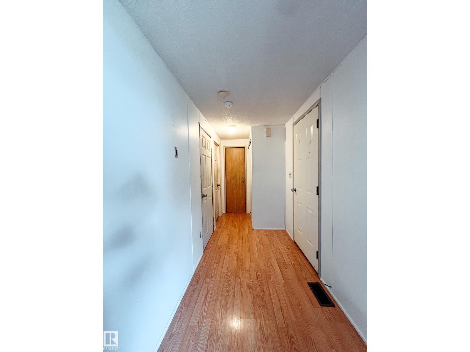 4912 52 St, Entwistle, Alberta T0E 0S0 - Photo 12 - E4499856