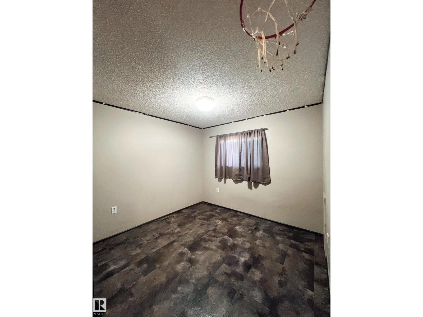 4912 52 St, Entwistle, Alberta T0E 0S0 - Photo 13 - E4499856