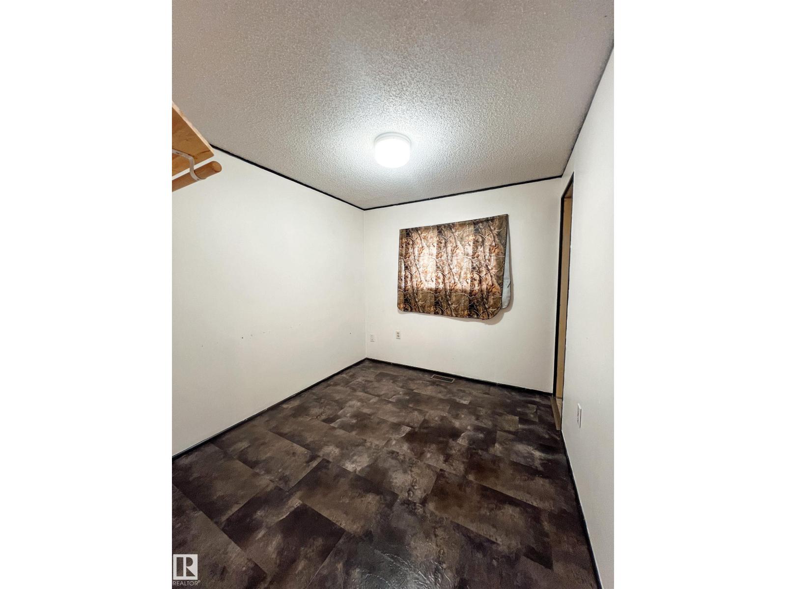 4912 52 St, Entwistle, Alberta T0E 0S0 - Photo 14 - E4499856