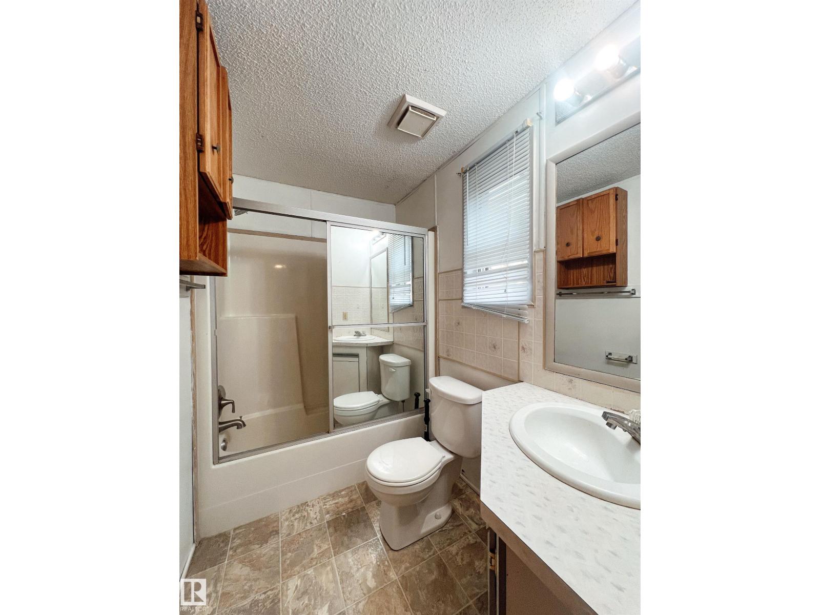 4912 52 St, Entwistle, Alberta T0E 0S0 - Photo 15 - E4499856