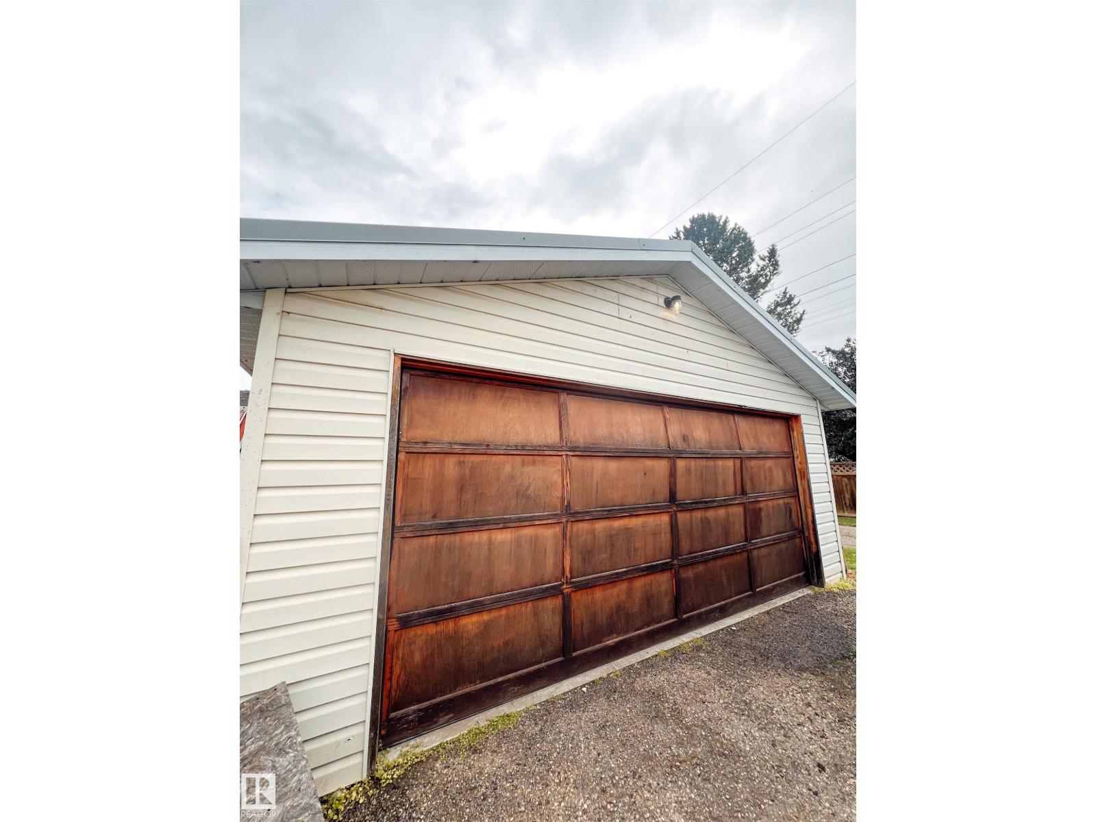 4912 52 St, Entwistle, Alberta T0E 0S0 - Photo 16 - E4499856