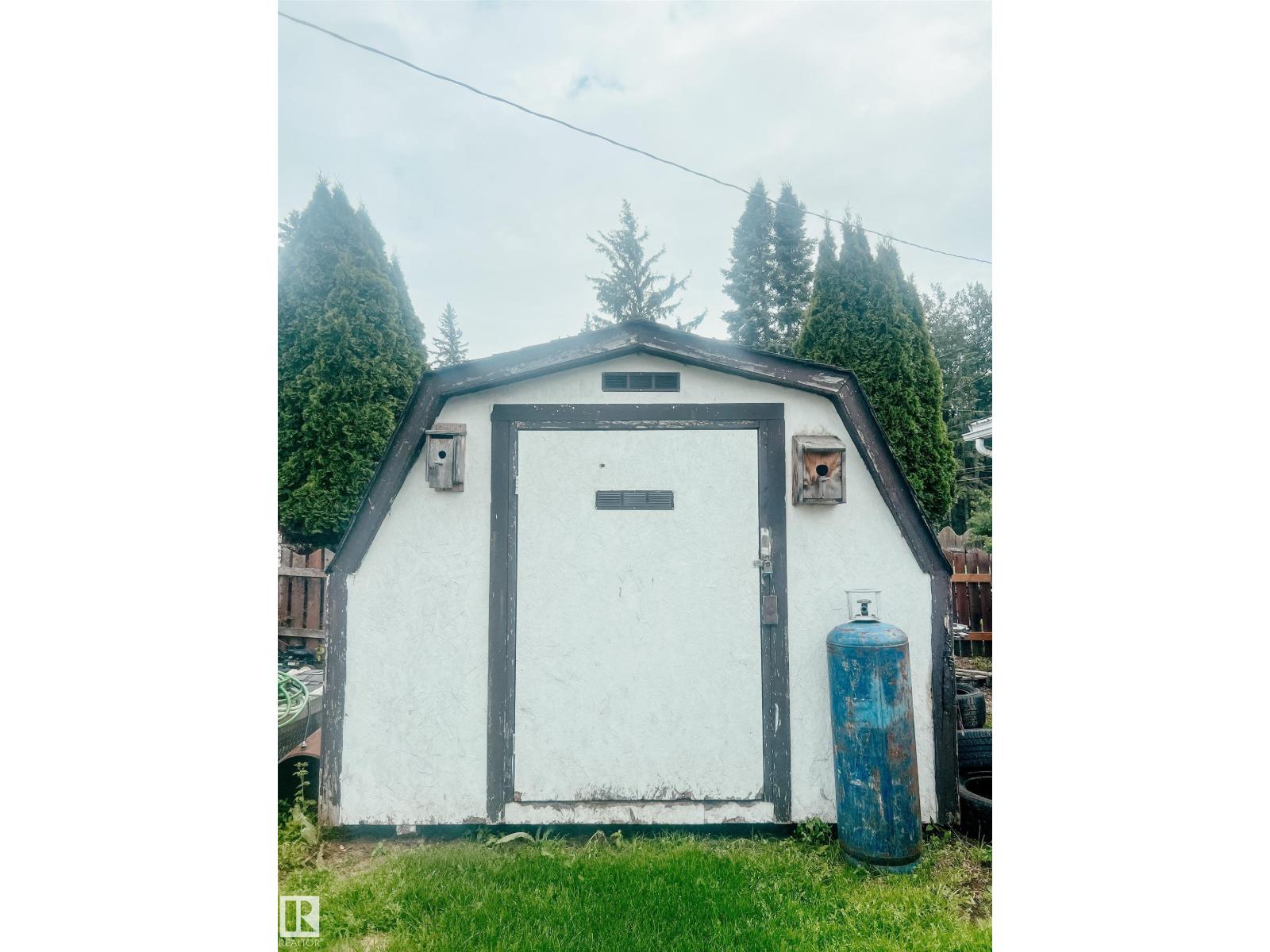 4912 52 St, Entwistle, Alberta T0E 0S0 - Photo 17 - E4499856