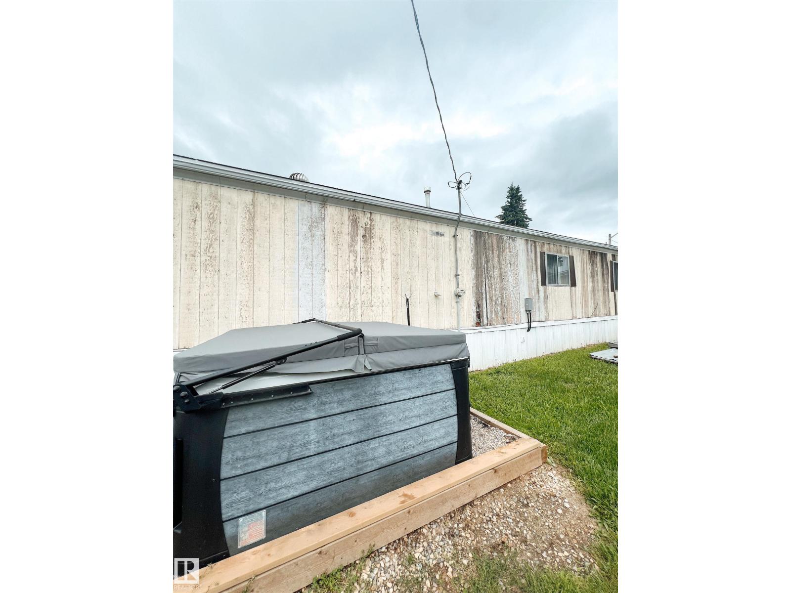 4912 52 St, Entwistle, Alberta T0E 0S0 - Photo 18 - E4499856