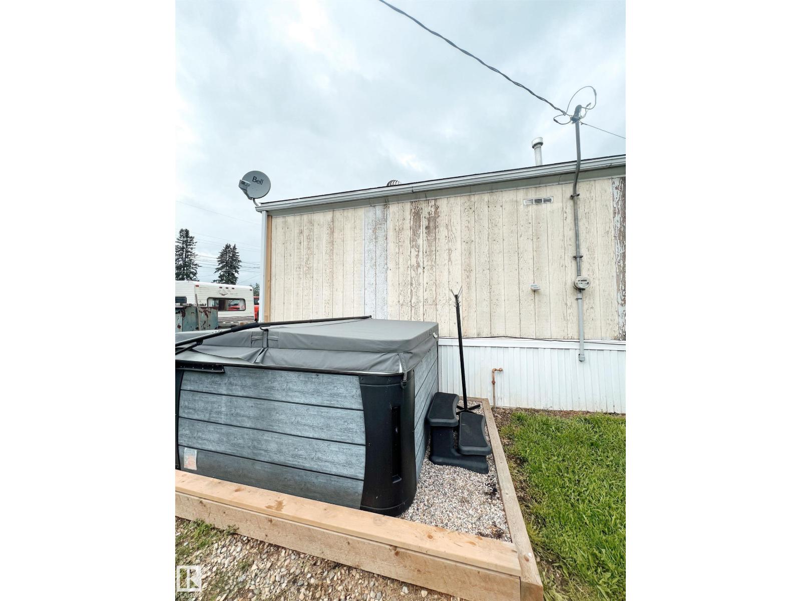 4912 52 St, Entwistle, Alberta T0E 0S0 - Photo 19 - E4499856