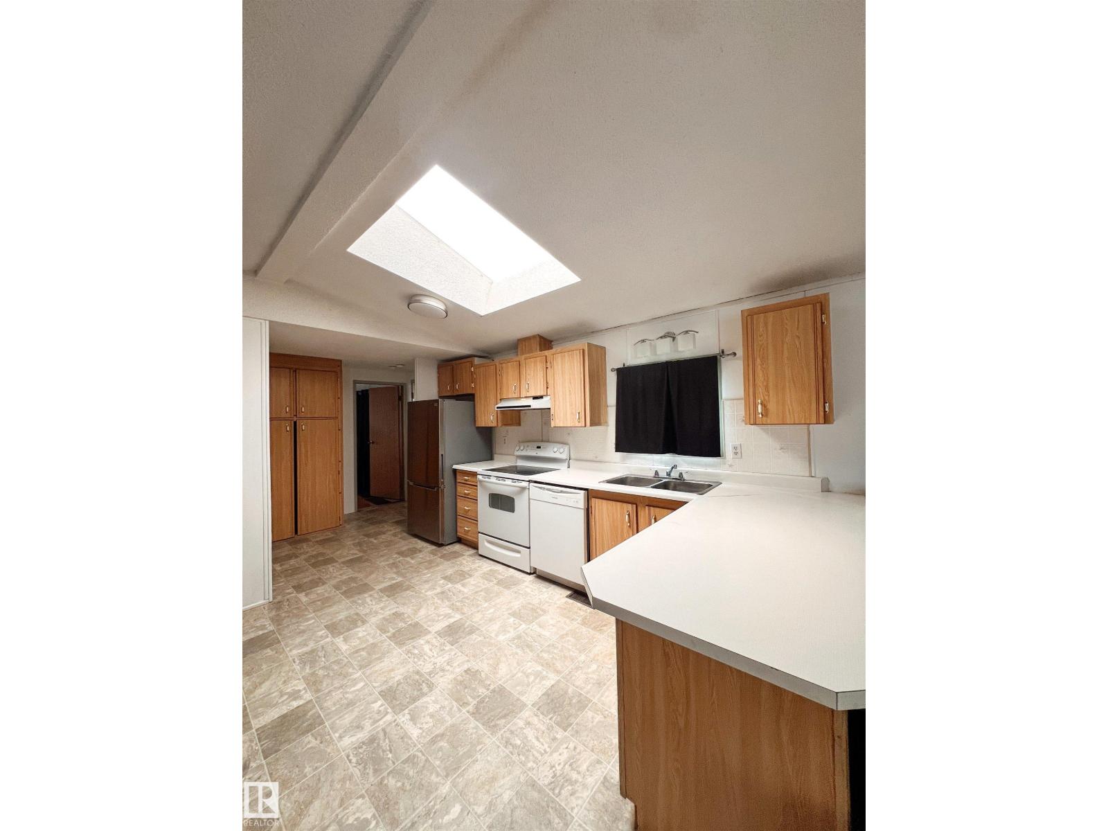 4912 52 St, Entwistle, Alberta T0E 0S0 - Photo 3 - E4499856