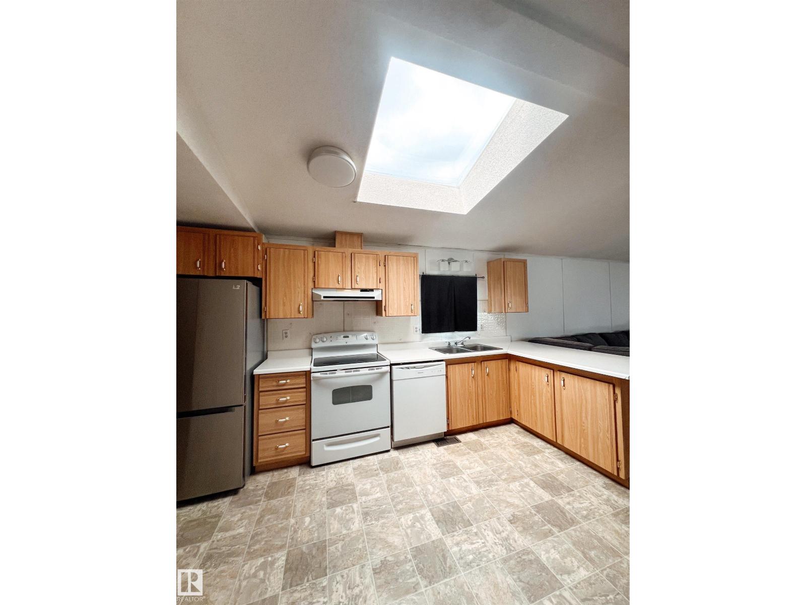 4912 52 St, Entwistle, Alberta T0E 0S0 - Photo 5 - E4499856