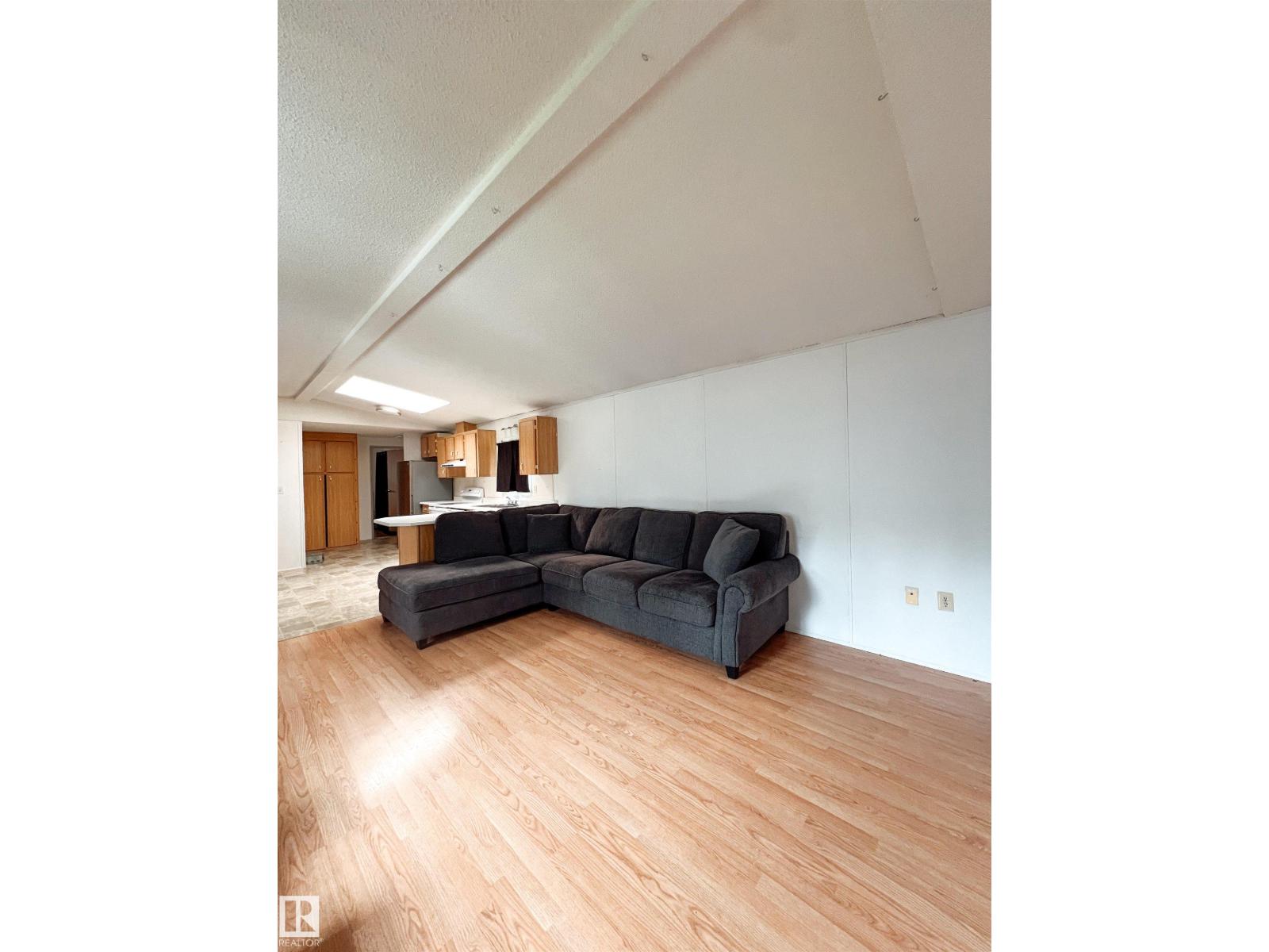 4912 52 St, Entwistle, Alberta T0E 0S0 - Photo 6 - E4499856