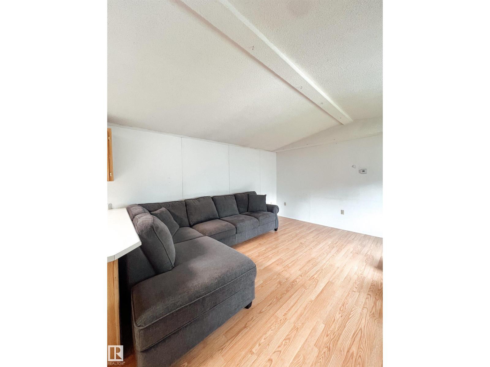 4912 52 St, Entwistle, Alberta T0E 0S0 - Photo 7 - E4499856