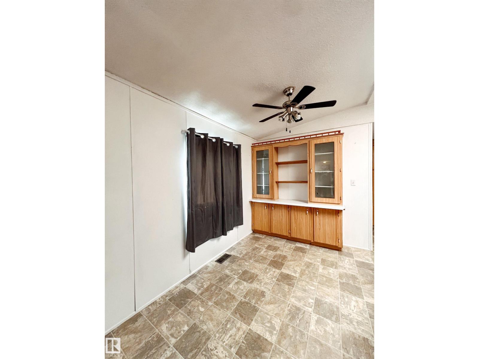4912 52 St, Entwistle, Alberta T0E 0S0 - Photo 8 - E4499856