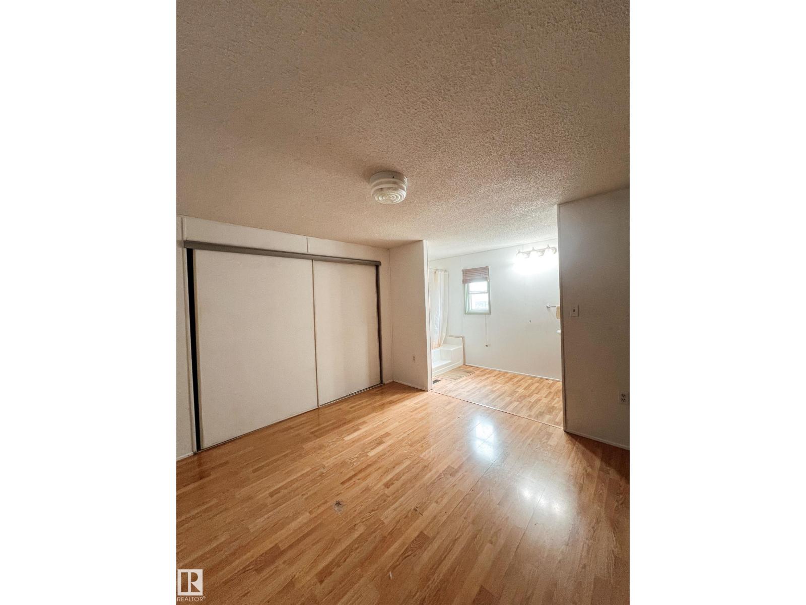 4912 52 St, Entwistle, Alberta T0E 0S0 - Photo 9 - E4499856
