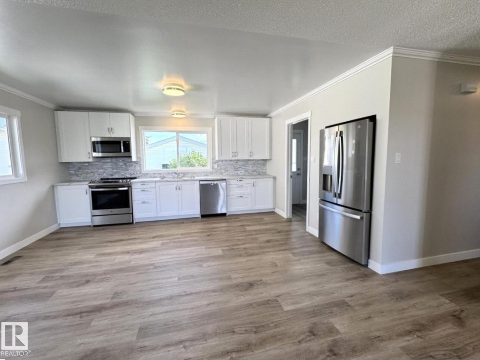 4813 56 Av, Wildwood, Alberta T0E 2M0 - Photo 12 - E4499882