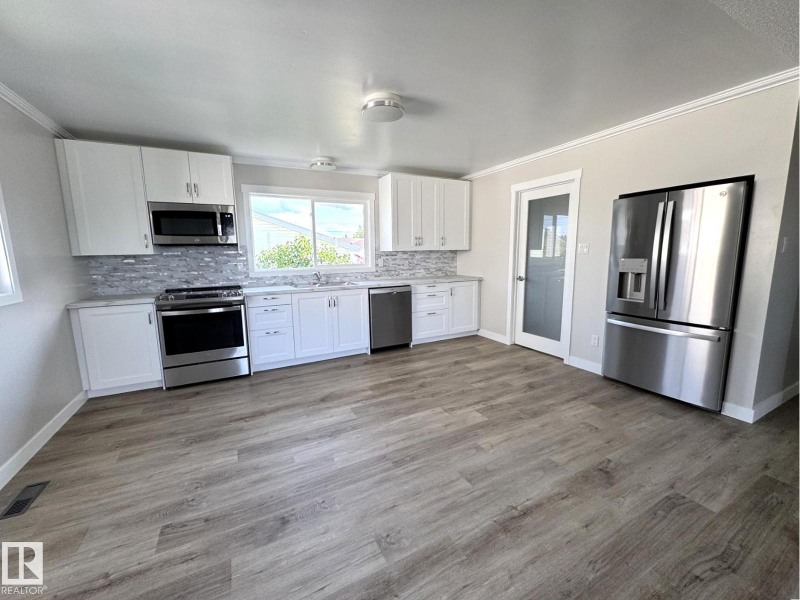4813 56 Av, Wildwood, Alberta T0E 2M0 - Photo 13 - E4499882