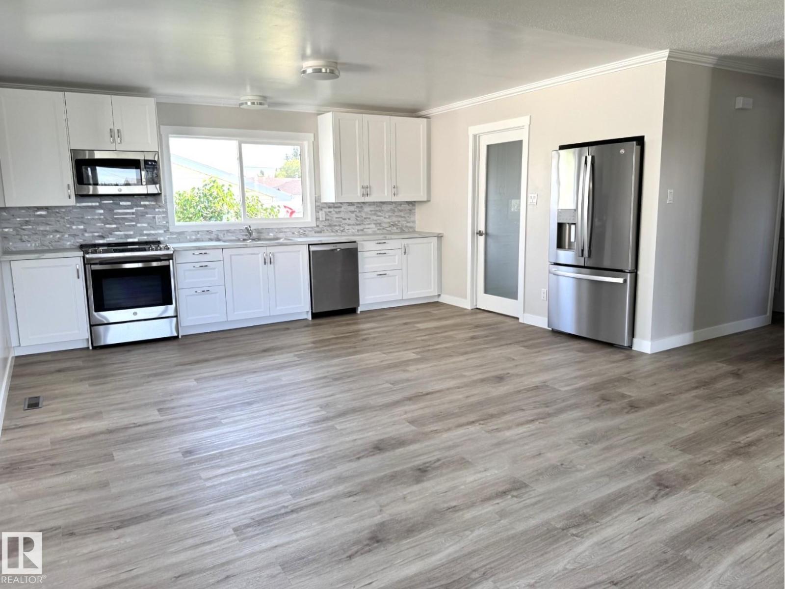 4813 56 Av, Wildwood, Alberta T0E 2M0 - Photo 14 - E4499882