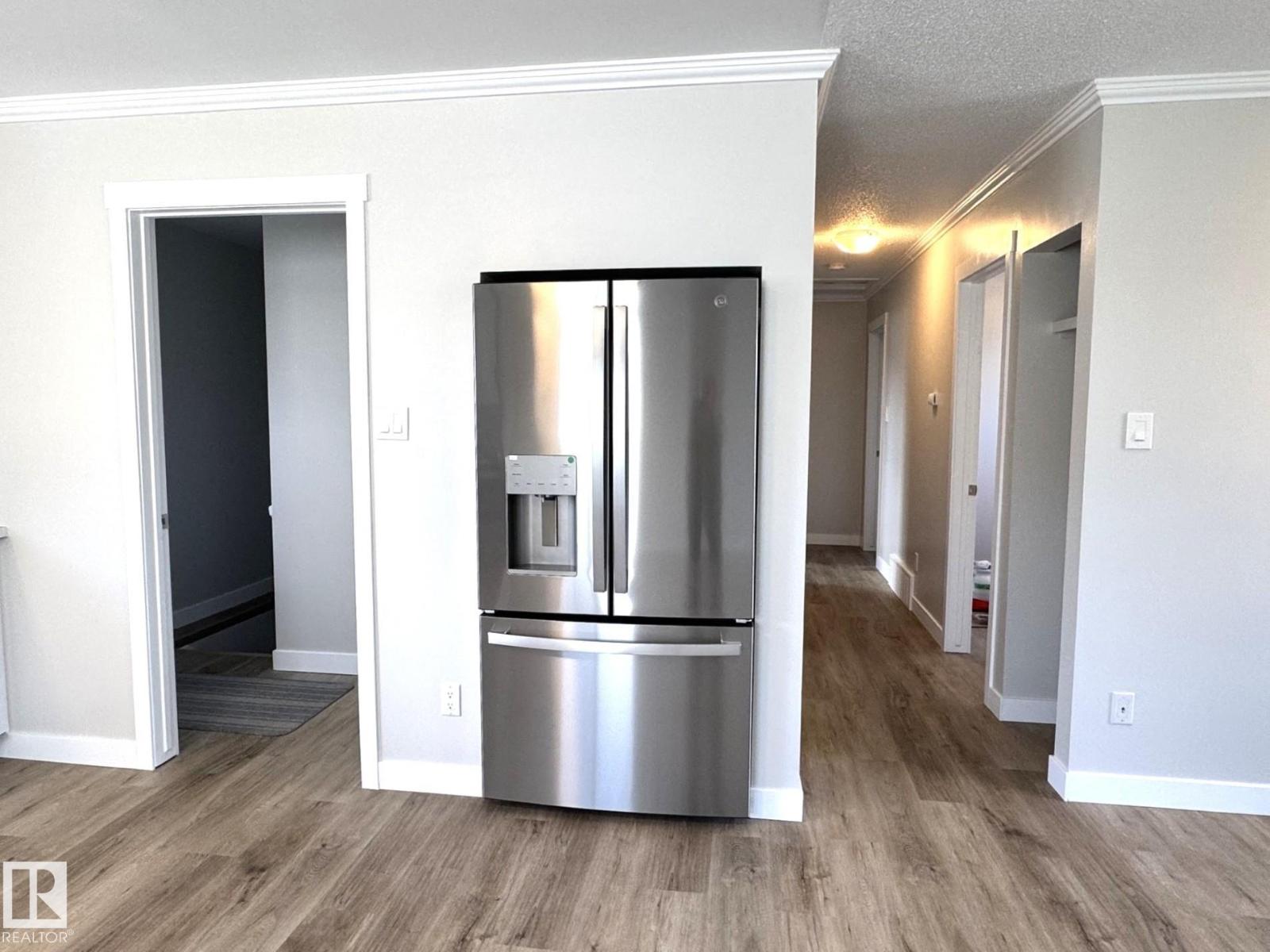 4813 56 Av, Wildwood, Alberta T0E 2M0 - Photo 15 - E4499882