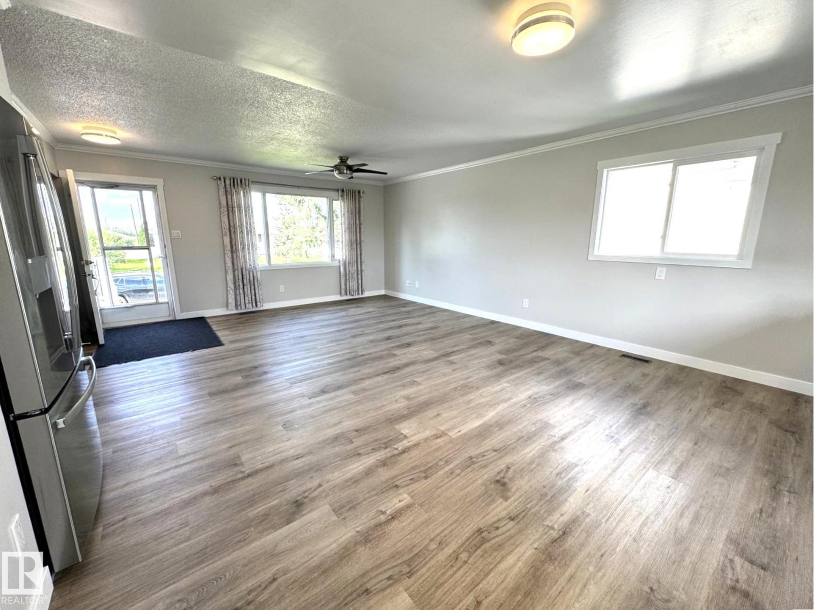 4813 56 Av, Wildwood, Alberta T0E 2M0 - Photo 16 - E4499882