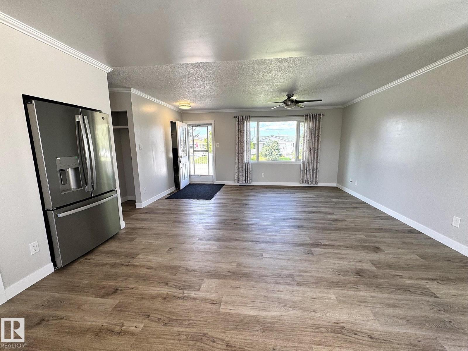 4813 56 Av, Wildwood, Alberta T0E 2M0 - Photo 17 - E4499882