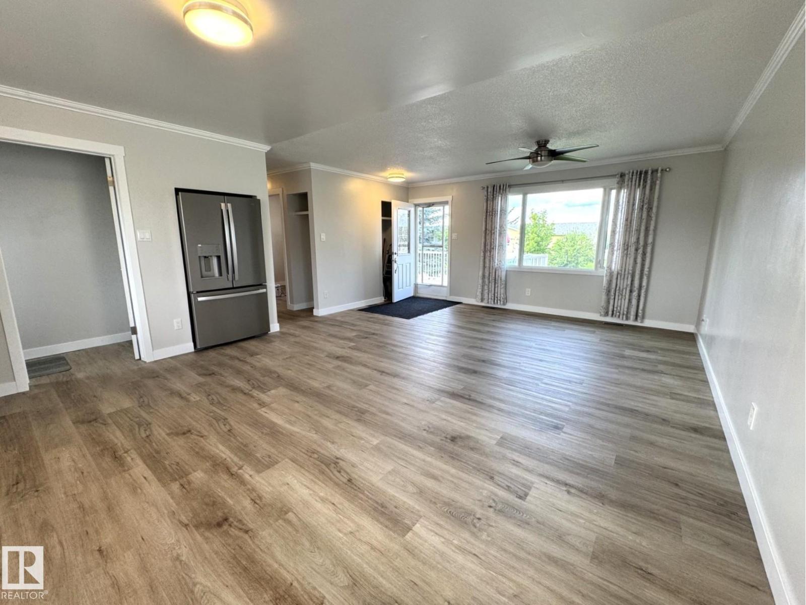 4813 56 Av, Wildwood, Alberta T0E 2M0 - Photo 18 - E4499882