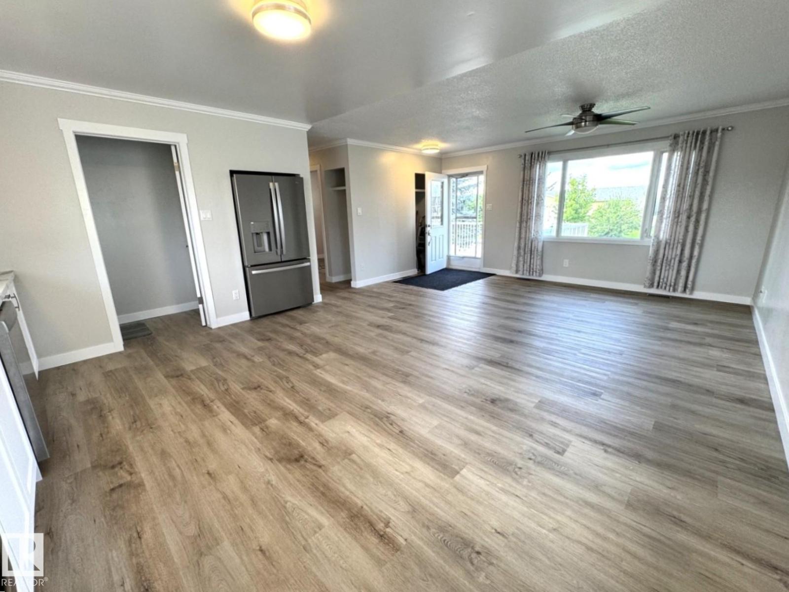 4813 56 Av, Wildwood, Alberta T0E 2M0 - Photo 19 - E4499882