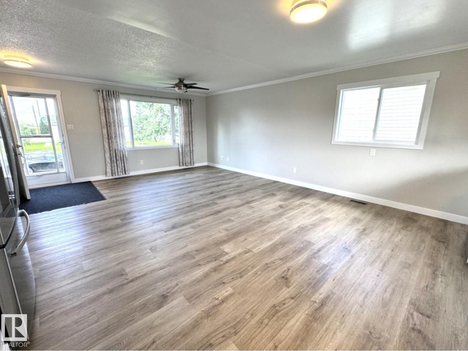 4813 56 Av, Wildwood, Alberta T0E 2M0 - Photo 21 - E4499882