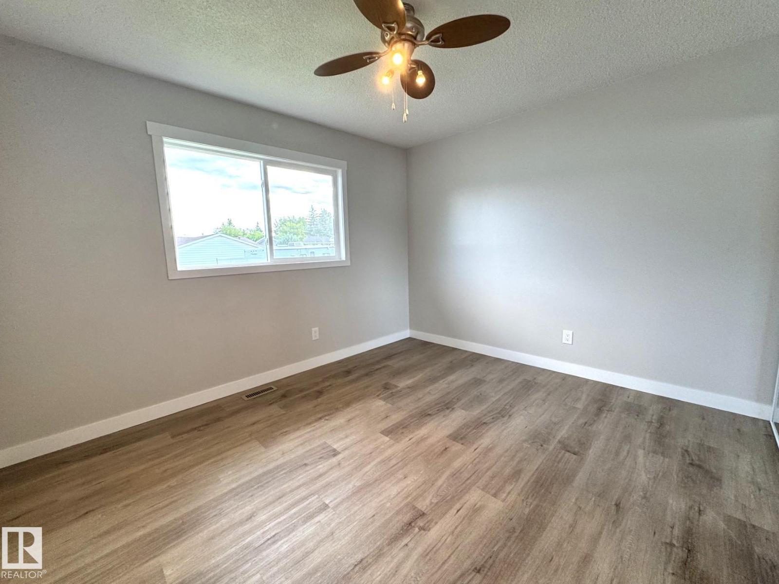 4813 56 Av, Wildwood, Alberta T0E 2M0 - Photo 22 - E4499882
