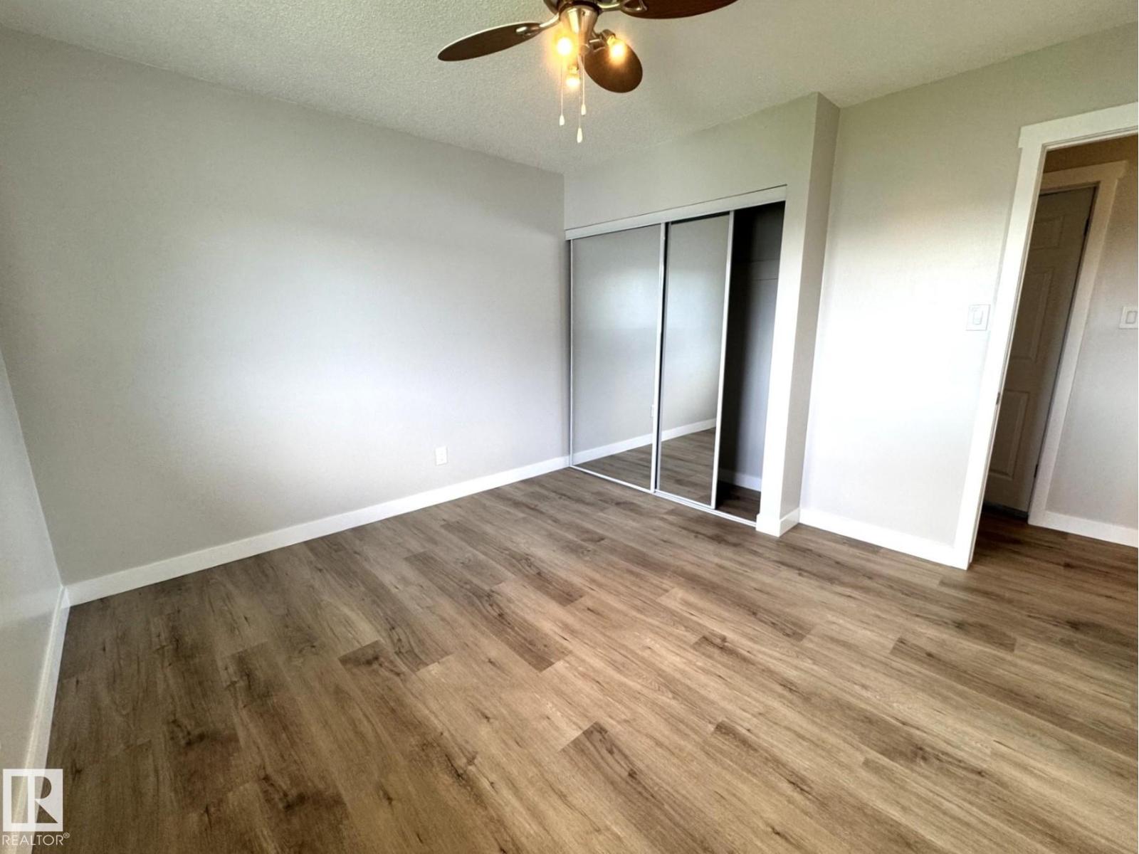 4813 56 Av, Wildwood, Alberta T0E 2M0 - Photo 23 - E4499882