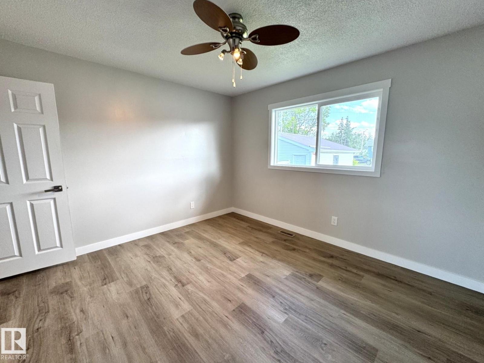 4813 56 Av, Wildwood, Alberta T0E 2M0 - Photo 24 - E4499882