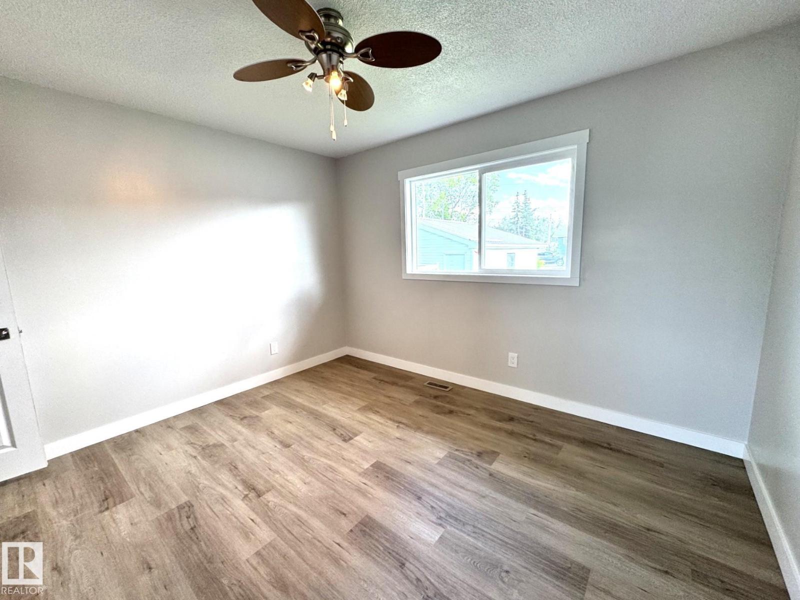4813 56 Av, Wildwood, Alberta T0E 2M0 - Photo 25 - E4499882