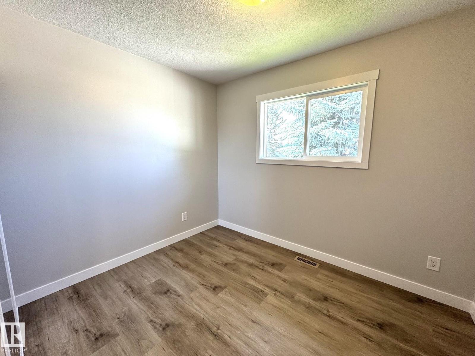 4813 56 Av, Wildwood, Alberta T0E 2M0 - Photo 26 - E4499882