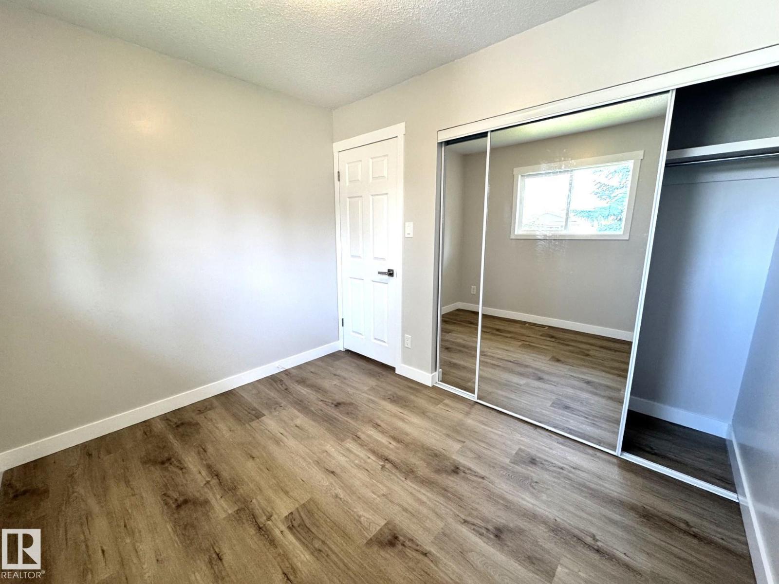 4813 56 Av, Wildwood, Alberta T0E 2M0 - Photo 27 - E4499882
