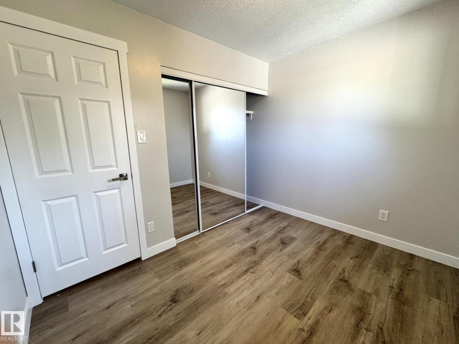 4813 56 Av, Wildwood, Alberta T0E 2M0 - Photo 28 - E4499882