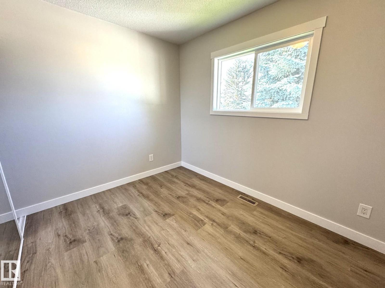 4813 56 Av, Wildwood, Alberta T0E 2M0 - Photo 29 - E4499882